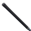 Cobra: DARKSPEED X 5w Fairway Wood Graphite Stiff Right Hand