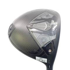 Cobra: DARKSPEED LS 9.0° Driver Graphite Stiff Right Hand