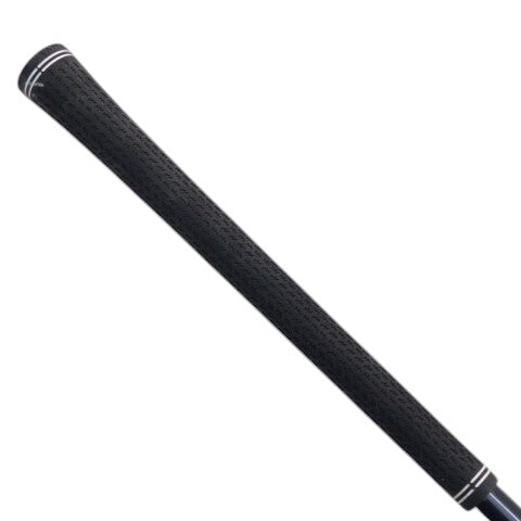 Cobra: DARKSPEED LS 9.0° Driver Graphite Stiff Right Hand