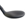 Cobra: DARKSPEED 4H Hybrid Graphite Seniors Right Hand