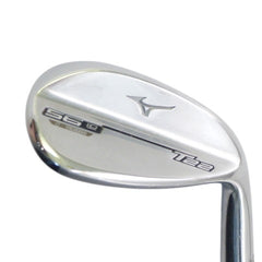 Mizuno: T22 Chrome 56° Wedge Steel Stiff Right Hand