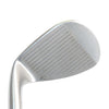 Mizuno: T22 Chrome 56° Wedge Steel Stiff Right Hand
