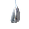 Mizuno: T22 Chrome 56° Wedge Steel Stiff Right Hand
