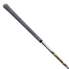 Mizuno: T22 Chrome 56° Wedge Steel Stiff Right Hand