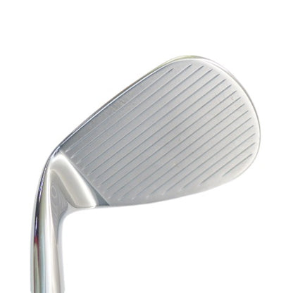 Callaway: CB 56° Wedge Steel Wedge Right Hand