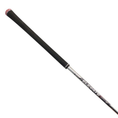 Callaway: CB 56° Wedge Steel Wedge Right Hand
