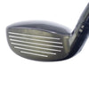Titleist: TSi2 3H Hybrid Graphite X-Stiff Right Hand