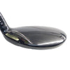 Titleist: TSi2 3H Hybrid Graphite X-Stiff Right Hand