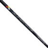 Titleist: TSi2 3H Hybrid Graphite X-Stiff Right Hand