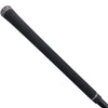 Titleist: TSi2 3H Hybrid Graphite X-Stiff Right Hand