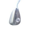 Ping: S159 Chrome 52° Wedge Steel Wedge Right Hand