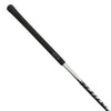 Ping: S159 Chrome 52° Wedge Steel Wedge Right Hand