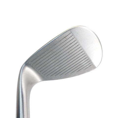 Titleist: Vokey SM9 Tour Chrome 50° Wedge Steel Wedge Right Hand