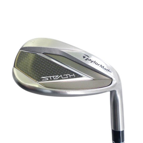 TaylorMade: Stealth SW Wedge Steel Regular Right Hand