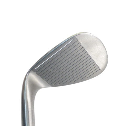 TaylorMade: Stealth SW Wedge Steel Regular Right Hand