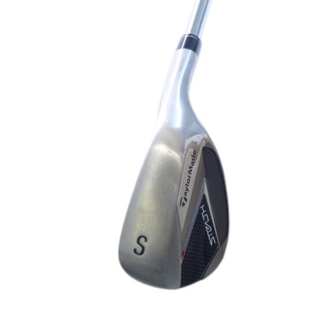 TaylorMade: Stealth SW Wedge Steel Regular Right Hand