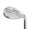 Cleveland: RTX Full-Face 2 Tour Satin 60° Wedge Steel Wedge Right Hand