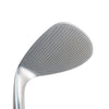 Cleveland: RTX Full-Face 2 Tour Satin 60° Wedge Steel Wedge Right Hand