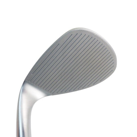 Cleveland: RTX Full-Face 2 Tour Satin 60° Wedge Steel Wedge Right Hand
