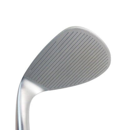 Cleveland: RTX Full-Face 2 Tour Satin 60° Wedge Steel Wedge Right Hand