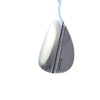 Cleveland: RTX Full-Face 2 Tour Satin 60° Wedge Steel Wedge Right Hand