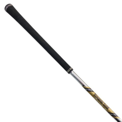 Cleveland: RTX Full-Face 2 Tour Satin 60° Wedge Steel Wedge Right Hand