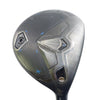Cobra: DARKSPEED X 3HF Fairway Wood Graphite Regular Right Hand