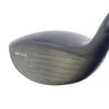Cobra: DARKSPEED X 3HF Fairway Wood Graphite Regular Right Hand