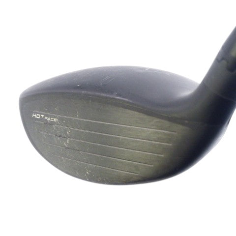 Cobra: DARKSPEED X 3HF Fairway Wood Graphite Regular Right Hand