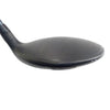 Cobra: DARKSPEED X 3HF Fairway Wood Graphite Regular Right Hand