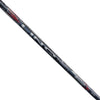 Cobra: DARKSPEED X 3HF Fairway Wood Graphite Regular Right Hand