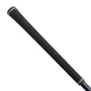 Cobra: DARKSPEED X 3HF Fairway Wood Graphite Regular Right Hand