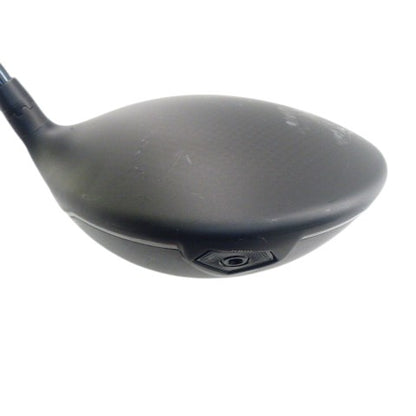 Cobra: DARKSPEED LS 10.5° Driver Graphite X-Stiff Right Hand
