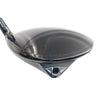 TaylorMade: Qi10 Max 10.5° Driver Graphite Regular Right Hand