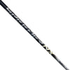 TaylorMade: Qi10 Max 10.5° Driver Graphite Regular Right Hand
