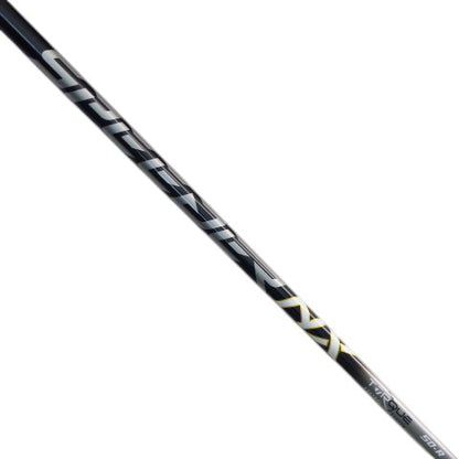 TaylorMade: Qi10 Max 10.5° Driver Graphite Regular Right Hand