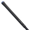 TaylorMade: Qi10 Max 10.5° Driver Graphite Regular Right Hand