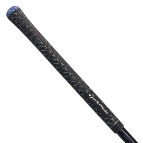 TaylorMade: Qi10 Max 10.5° Driver Graphite Regular Right Hand