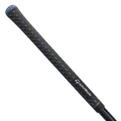 TaylorMade: Qi10 Max 10.5° Driver Graphite Regular Right Hand