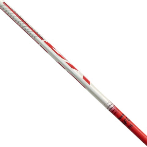 TaylorMade: Qi10 Max 10.5° Driver Graphite Seniors Right Hand