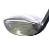 TaylorMade: Qi10 Max 7w Fairway Wood Graphite Ladies Right Hand