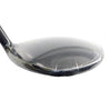 TaylorMade: Qi10 Max 7w Fairway Wood Graphite Ladies Right Hand