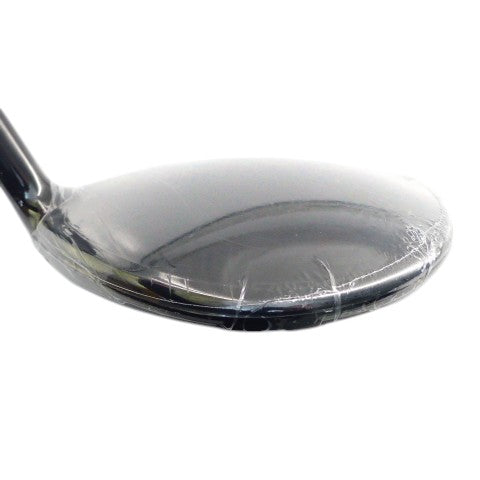 TaylorMade: Qi10 Max 7w Fairway Wood Graphite Ladies Right Hand