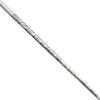 TaylorMade: Qi10 Max 7w Fairway Wood Graphite Ladies Right Hand