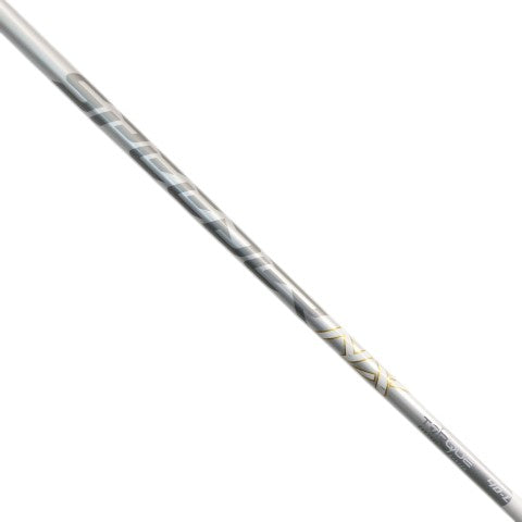 TaylorMade: Qi10 Max 7w Fairway Wood Graphite Ladies Right Hand
