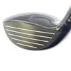 Titleist: TSR2 5w Fairway Wood Graphite Regular Right Hand