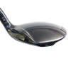 Titleist: TSR2 5w Fairway Wood Graphite Regular Right Hand