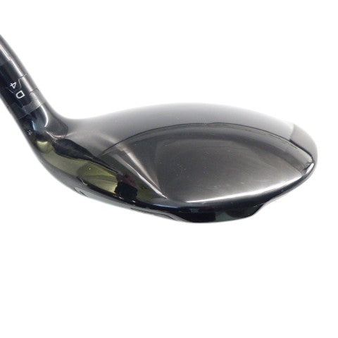 Titleist: TSR2 5w Fairway Wood Graphite Regular Right Hand