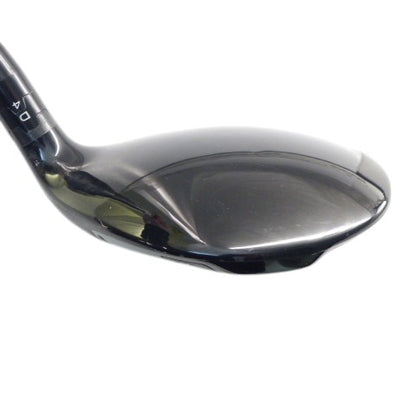 Titleist: TSR2 5w Fairway Wood Graphite Regular Right Hand