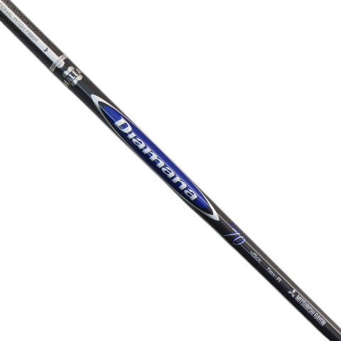 Titleist: TSR2 5w Fairway Wood Graphite Regular Right Hand